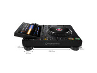 AlphaTheta CDJ-3000X AlphaTheta CDJ-3000X